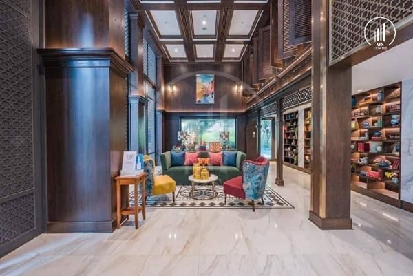 Main image of The Base Central - CRMP1461