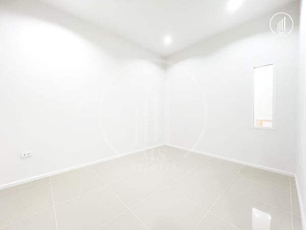 Main image of Srisuchat Grand View Village - HSMP1409