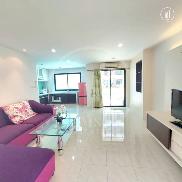 Main image of Ratchaporn Place Kathu - CSKT1523