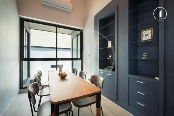 Main image of Granary Pool Villa in Bangtao - VRBT1501