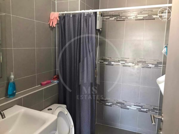 Image of D Condo Campus Resort Kuku - CRMP1514