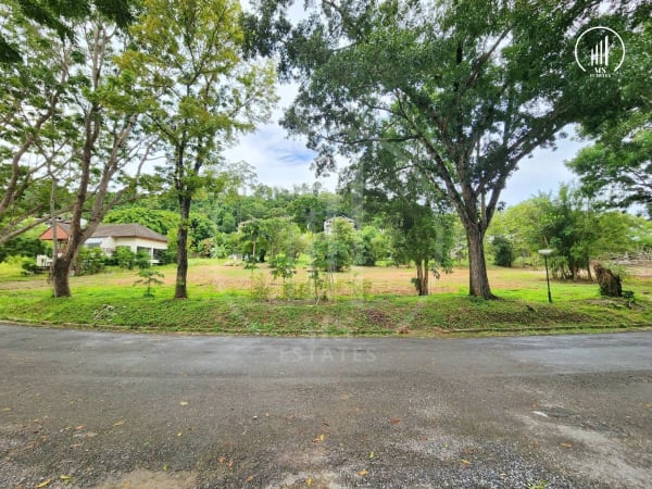 Main image of Blue Canyon Golf  - LSMK1377