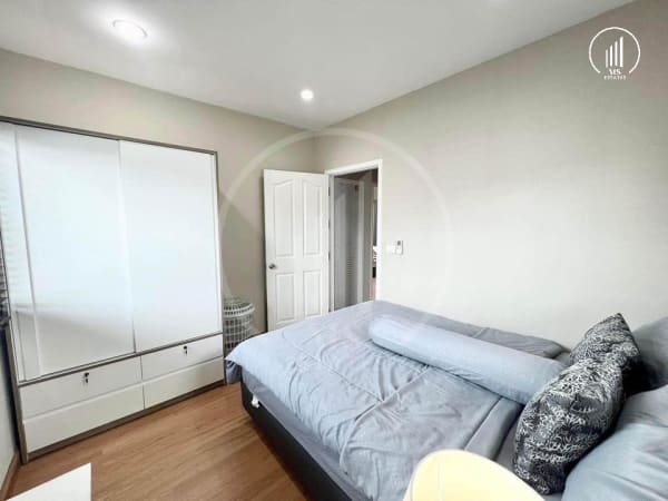 Main image of Passorn Koh Kaew - HRKK1507