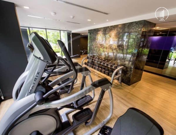 Main image of The Deck Patong  - CRPT1318