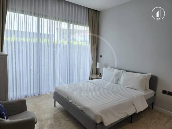 Image of Casa Signature Villa - VRMP1480