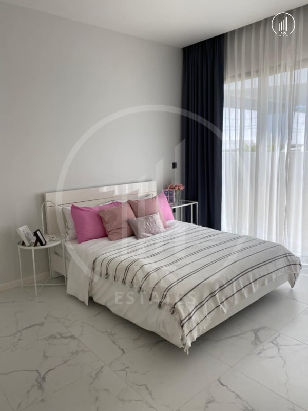 Image of Luxury Pool Villa Near IKea Phuket - VRMP1554