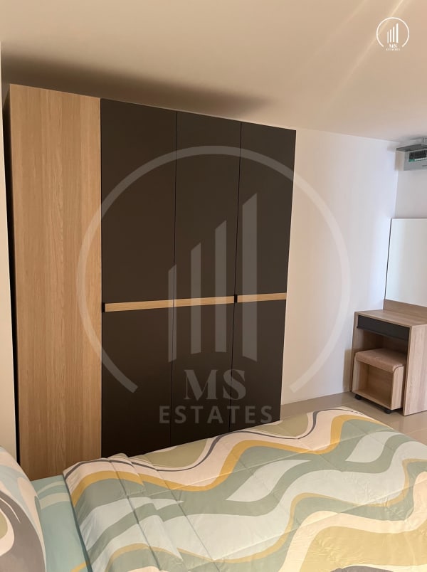 Main image of Bayshore OceanView Condo 2 bedrooms - CRPT1528