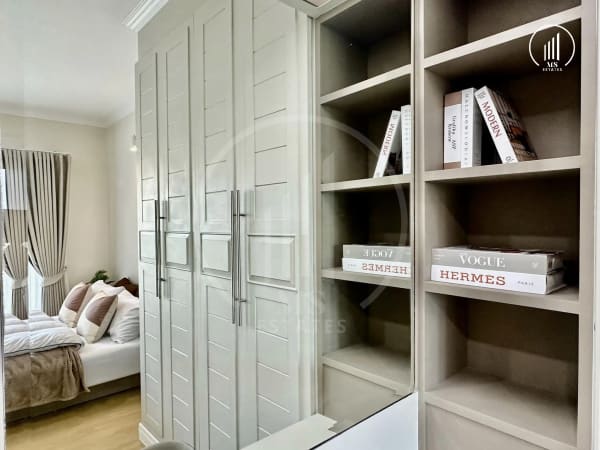 Image of Phanason Green Place  - CSMP1566