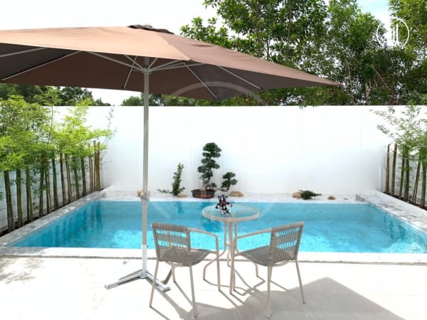 Main image of Mono Plus Palai - HRCL1359