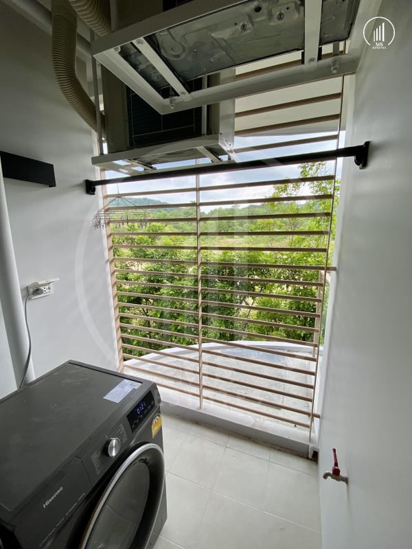 Image of Phyll Condo - CRMP1585