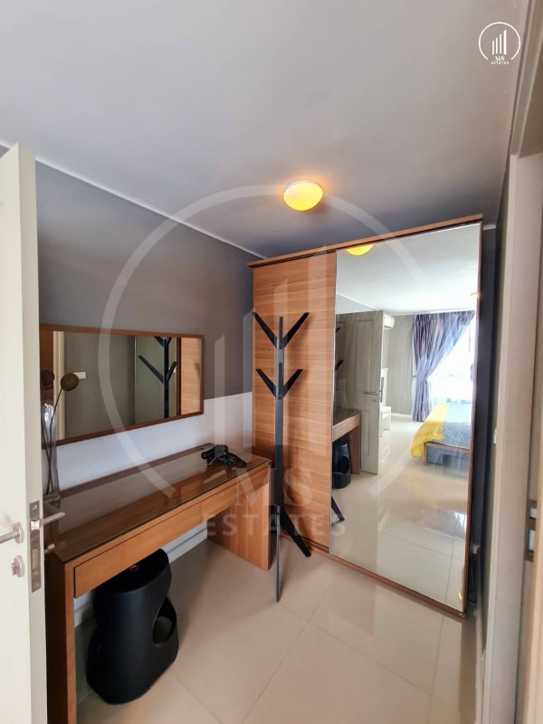 Main image of D Condo Creek - CRKT1458