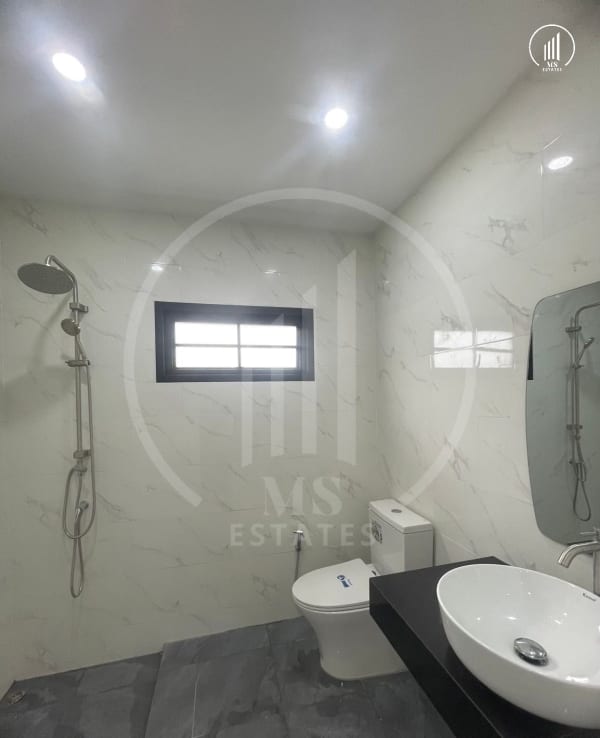 Image of Phuket Villa 3 - HSMP1415
