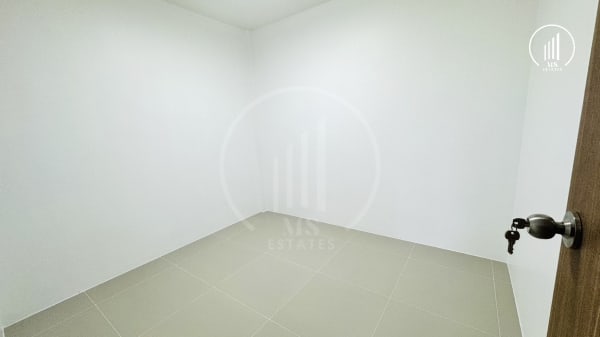 Main image of White House in Than Thong 1 - HSMP1421