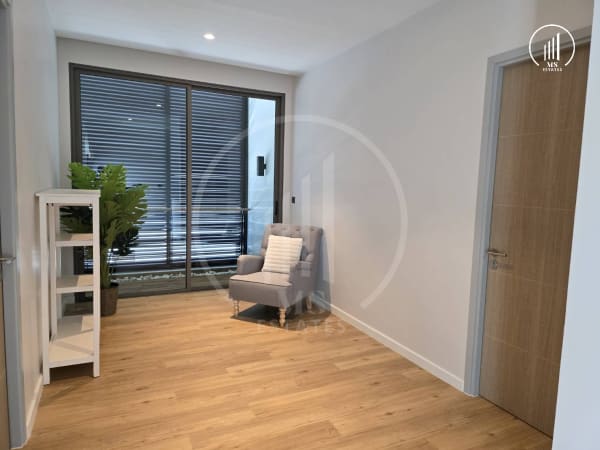 Image of Casa Signature Villa - VRMP1480