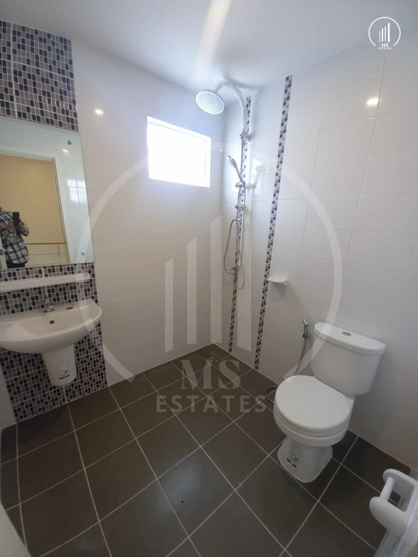 Image of Pruksa Ville Ban Khann Thalang - HSTL1479