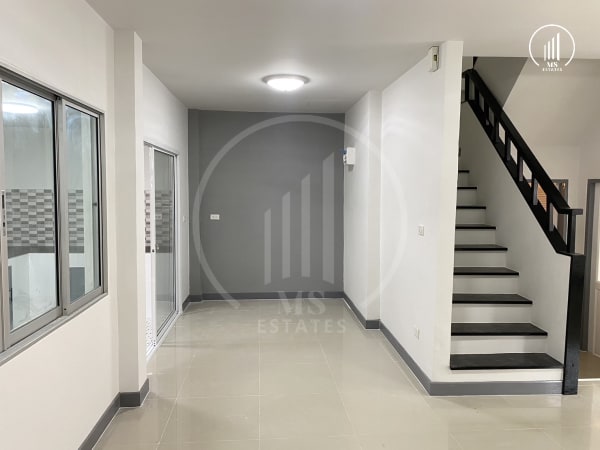 Main image of Phanason Garden Home Thalang - HSTL1436