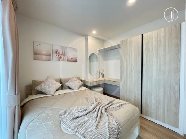 Main image of Phyll Condominium - CRMP1341