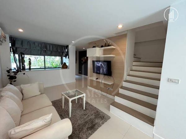 Main image of East Bangtao Ville - HRBT1471