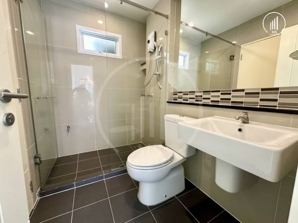 Main image of SARANSIRI Koh Kaew - HRKK1309