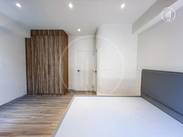 Main image of Patong Modern 3 Story House - HSPT1383