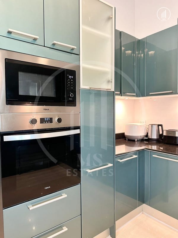 Main image of CapePanwa Pool Villa - VRPW1338