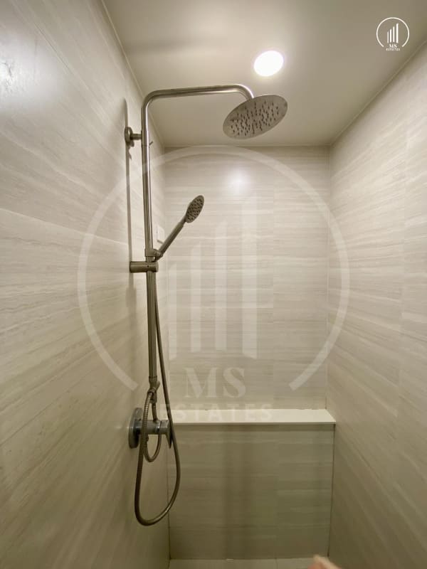 Image of Phyll Condo - CRMP1585