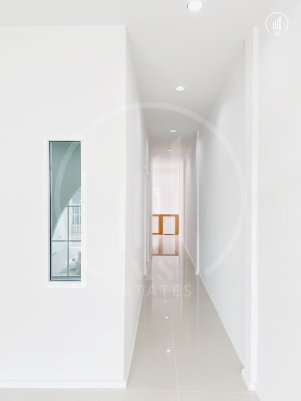 Main image of Srisuchat Grand View Village - HSMP1409