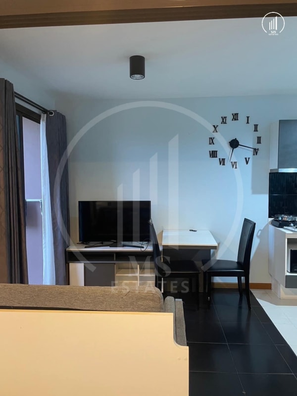 Main image of Zcape3 Condominium - CRMP1488