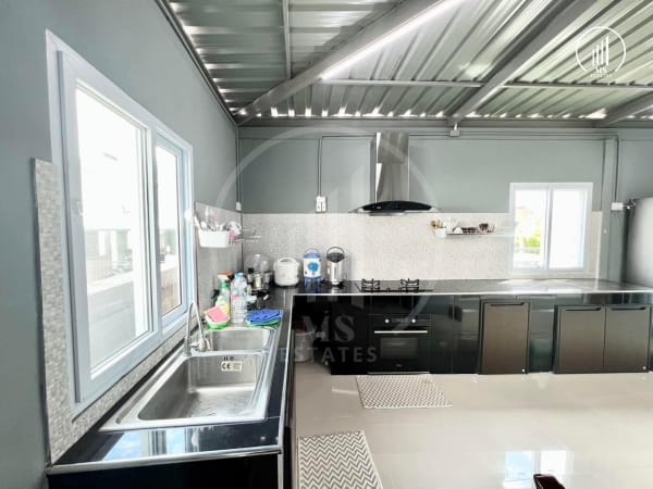 Main image of Passorn Koh Kaew - HRKK1507