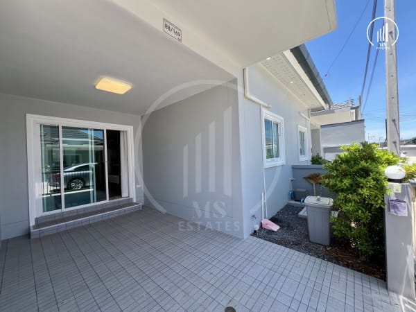 Image of The Rich Palai - HRCL1537