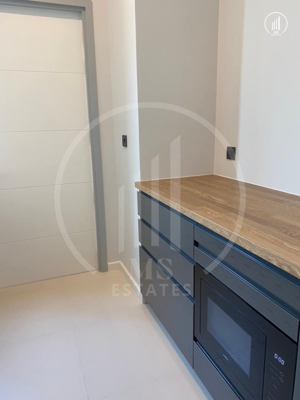 Image of Luxury Pool Villa Near IKea Phuket - VRMP1554