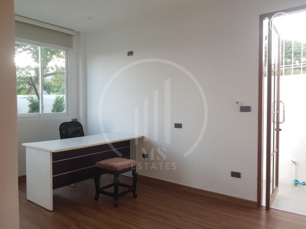 Image of Baan Suan Lochpalm Pool Villa - VRKT1493