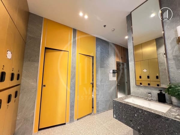 Image of Phyll Condo - CRMP1573