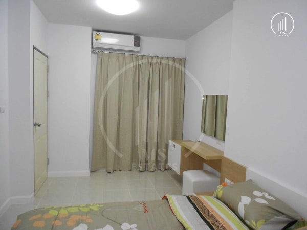 Image of Supalai Phuket @Downtown - CRMP1540