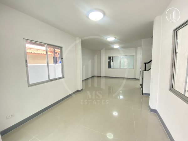 Main image of Phanason Garden Home Thalang - HSTL1436