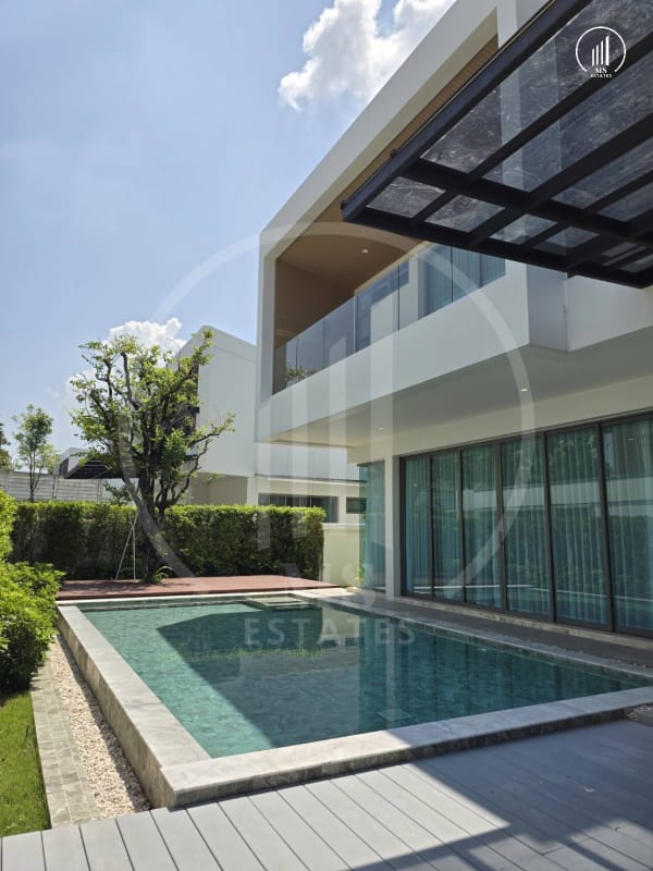 Image of Casa Signature Villa - VRMP1480