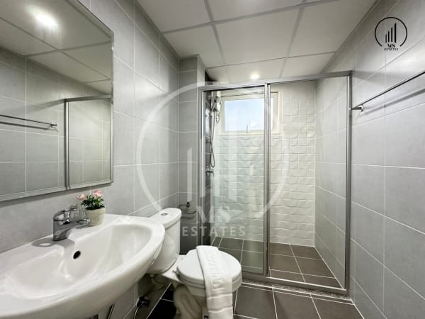 Image of Supalai Lagoon Condominium  - CSMP1324
