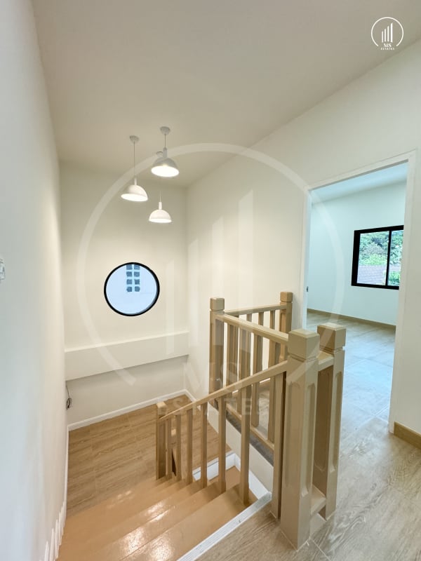 Main image of Phanason Private Kathu - HSKT1433