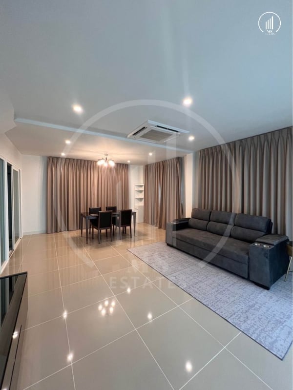 Image of Supalai Bella Thalang - HRTL1544