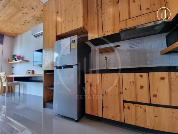 Main image of Relife the Windy, Nai Harn Beach - CSNH1380