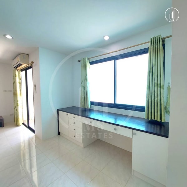 Main image of Ratchaporn Place Kathu - CSKT1523