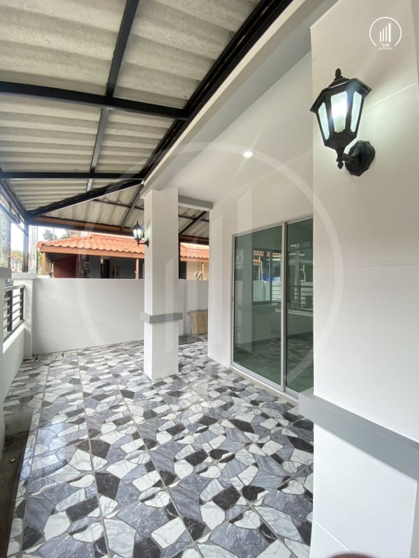 Main image of Phanason Garden Home Thalang - HSTL1436