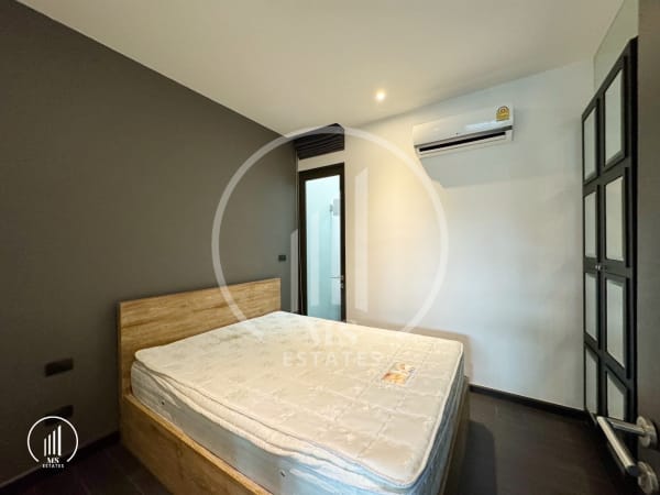 Main image of Coco Pool Villa - VSCL1317