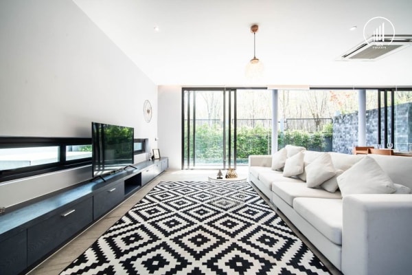 Main image of Granary Pool Villa in Bangtao - VRBT1501