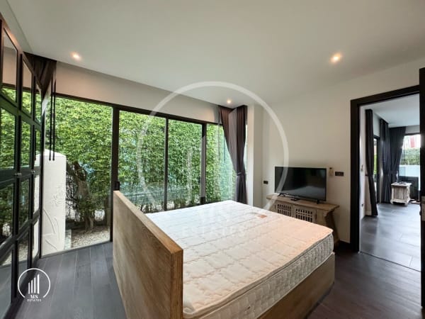 Main image of Coco Pool Villa - VSCL1317