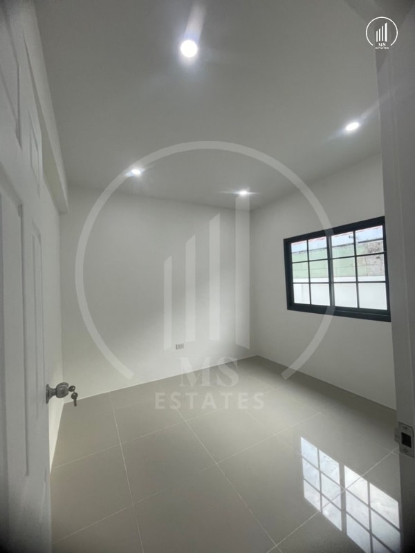 Image of Phuket Villa 3 - HSMP1415