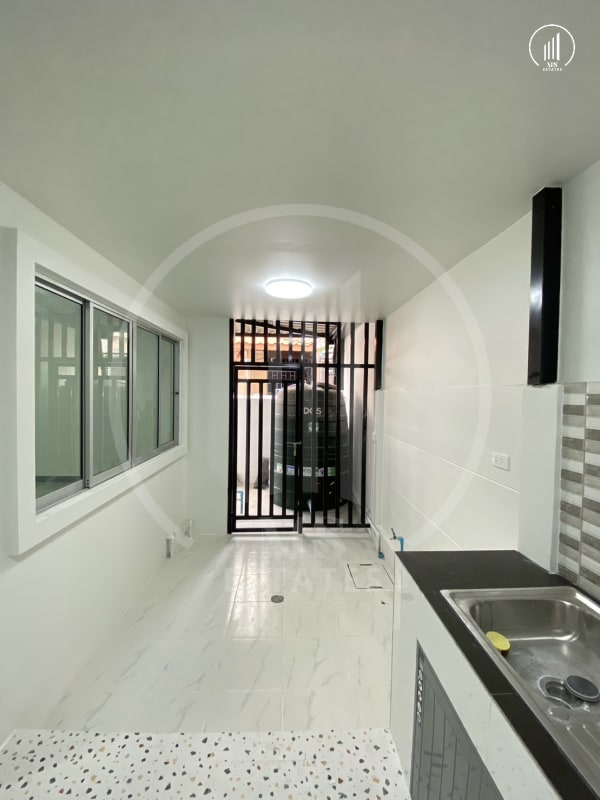 Main image of Phanason Garden Home Thalang - HSTL1436