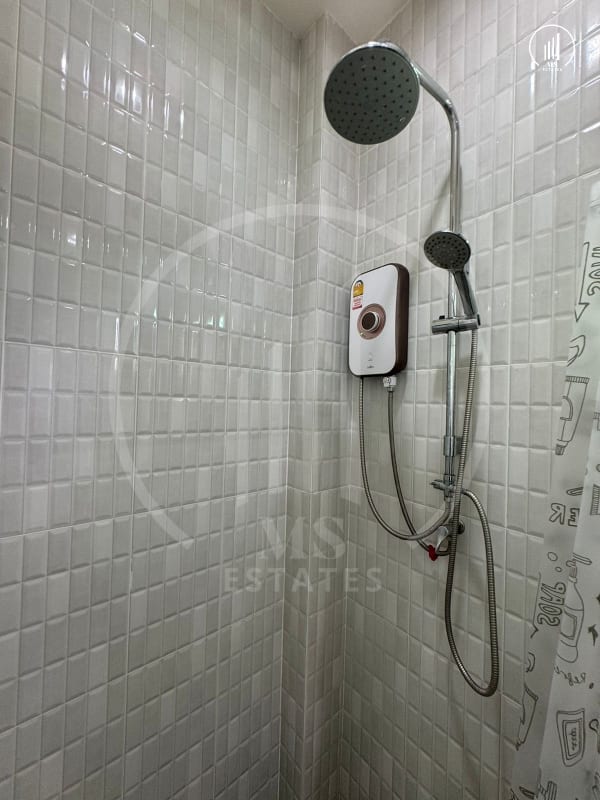 Main image of Private Villa at Ton Sia waterfall  - VSTL1449