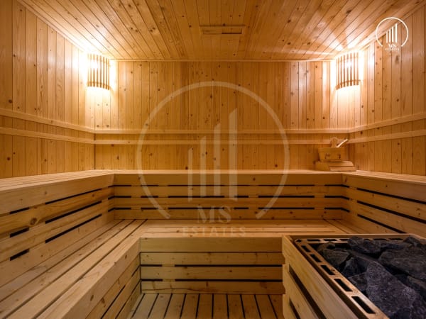 Image of Mida Resort Surin Beach - CRSR1588