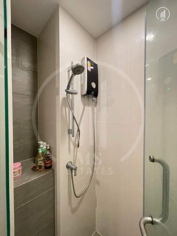 Image of Space Condo - CRMP1504